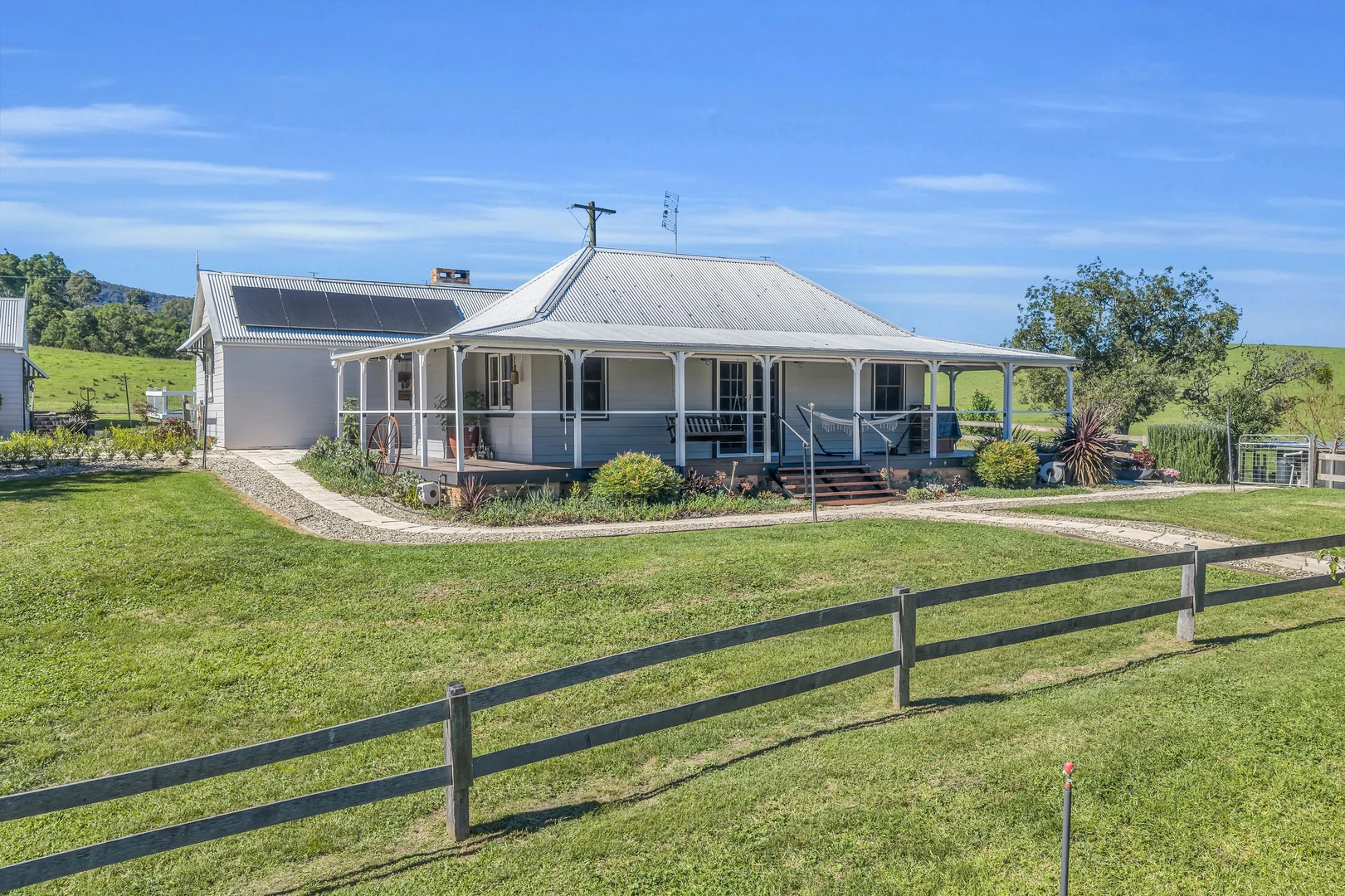 Bega NSW 2550 photo 3