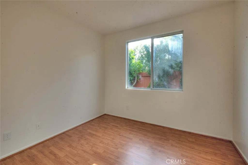Additional image 16 of 22843 Oak Knoll Drive, Carson, CA 90745