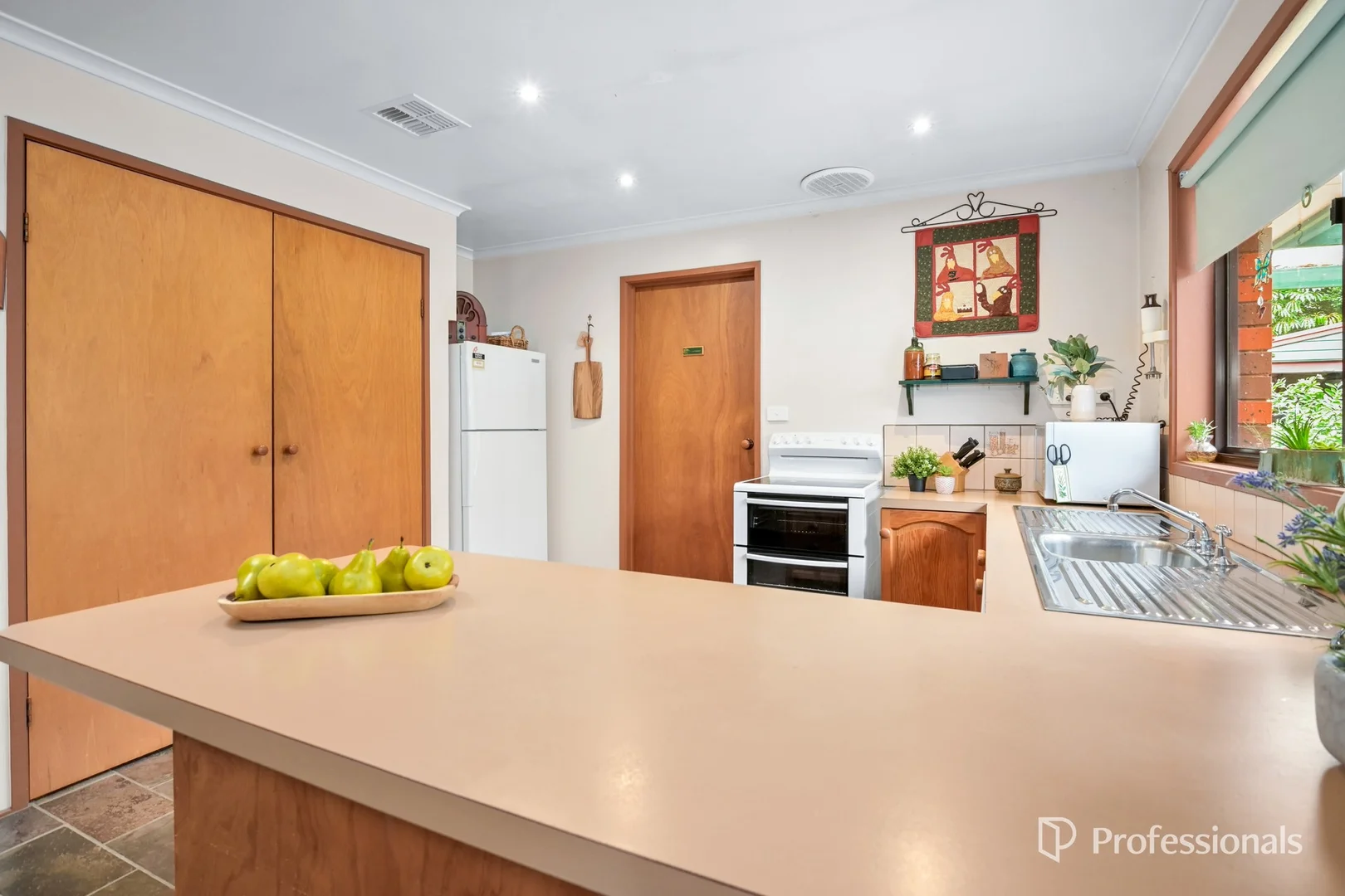 Additional image 8 of 15 Martyr Road, Warburton VIC 3799