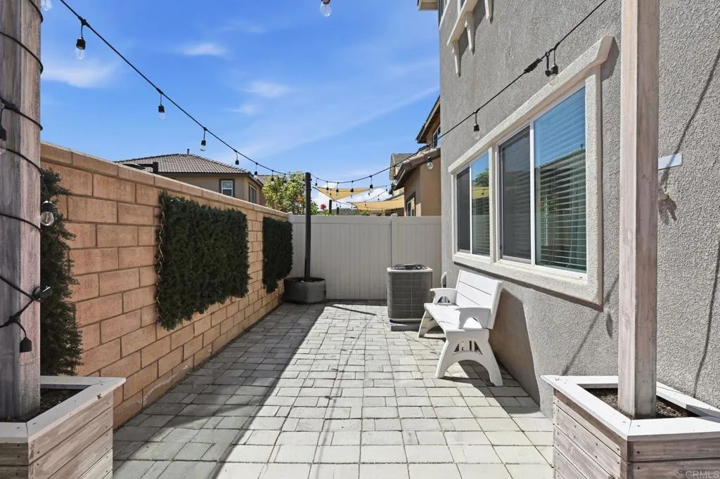 Additional image 27 of 35302 Brown Galloway Lane, Fallbrook, CA 92028