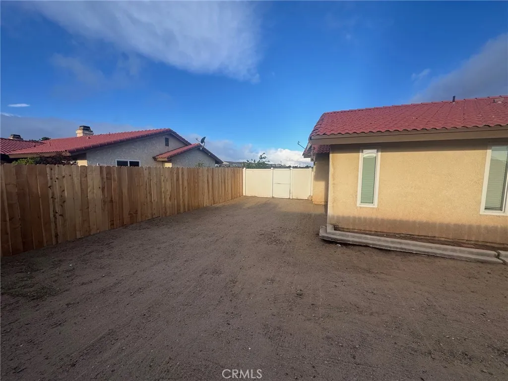 Additional image 70 of 10333 Tamarisk Avenue, Hesperia, CA 92345
