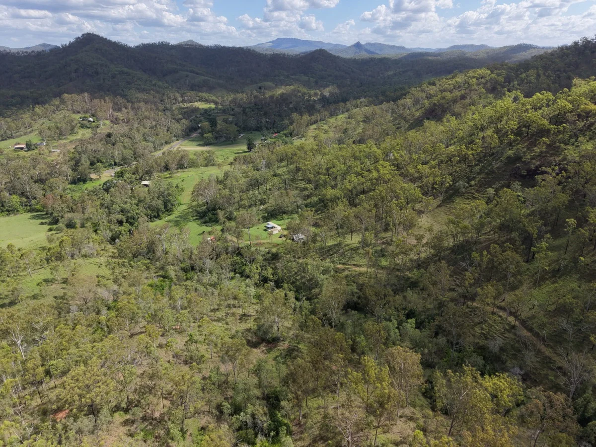 Additional image 11 of 2 Seal Road, Boyne Valley QLD 4680