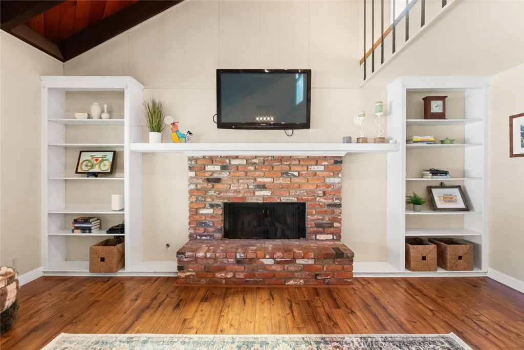 Additional image 12 of 3031 Paso Grande Court, Chico, CA 95973
