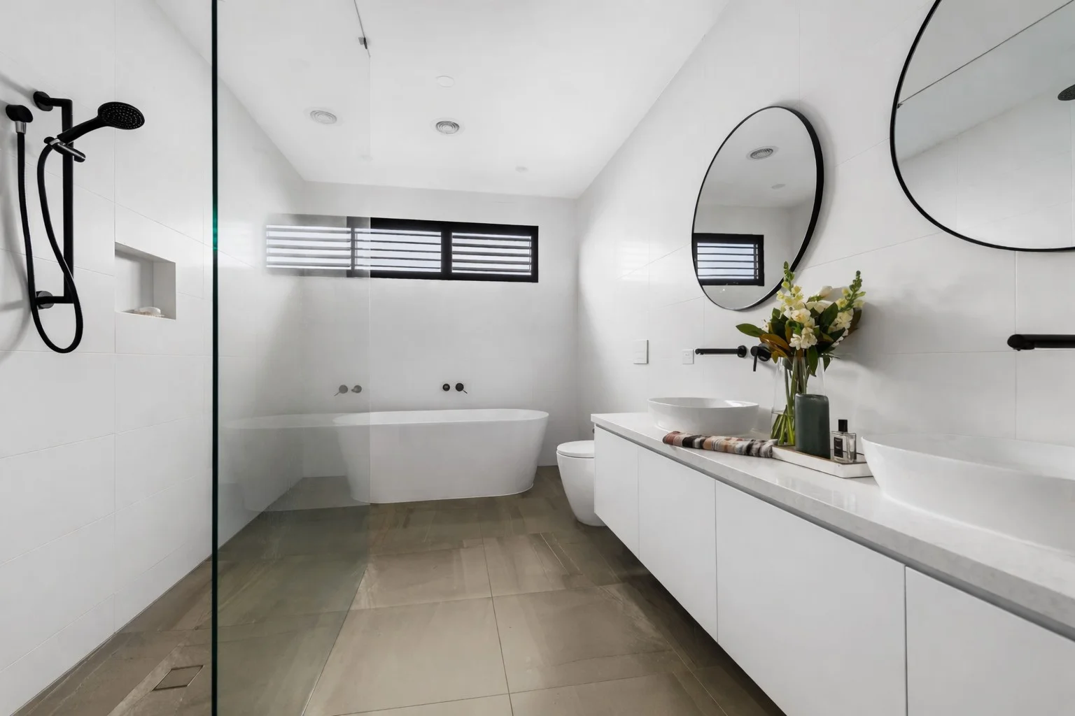 Additional image 8 of 7a Majdal Street, Bentleigh East VIC 3165
