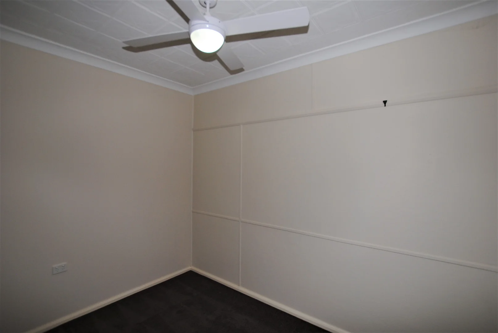 Additional image 7 of 517 Castlereagh Highway, Mudgee NSW 2850