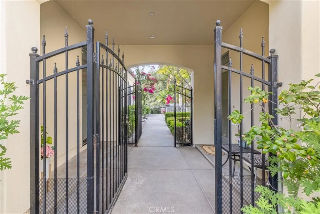 Additional image 55 of 729 Carriage House Dr., Arcadia, CA 91006