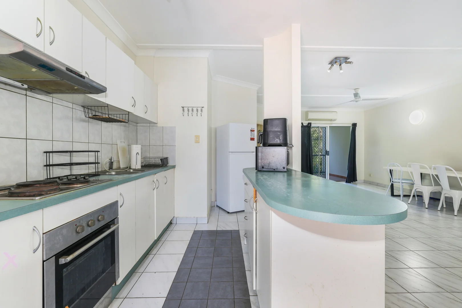 Additional image 3 of 2/44 Lorna Lim Terrace, Driver NT 0830