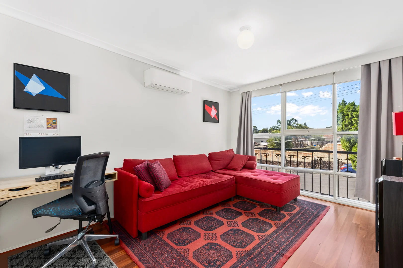 Additional image 3 of 6/23 Cohuna Street, Brunswick West VIC 3055