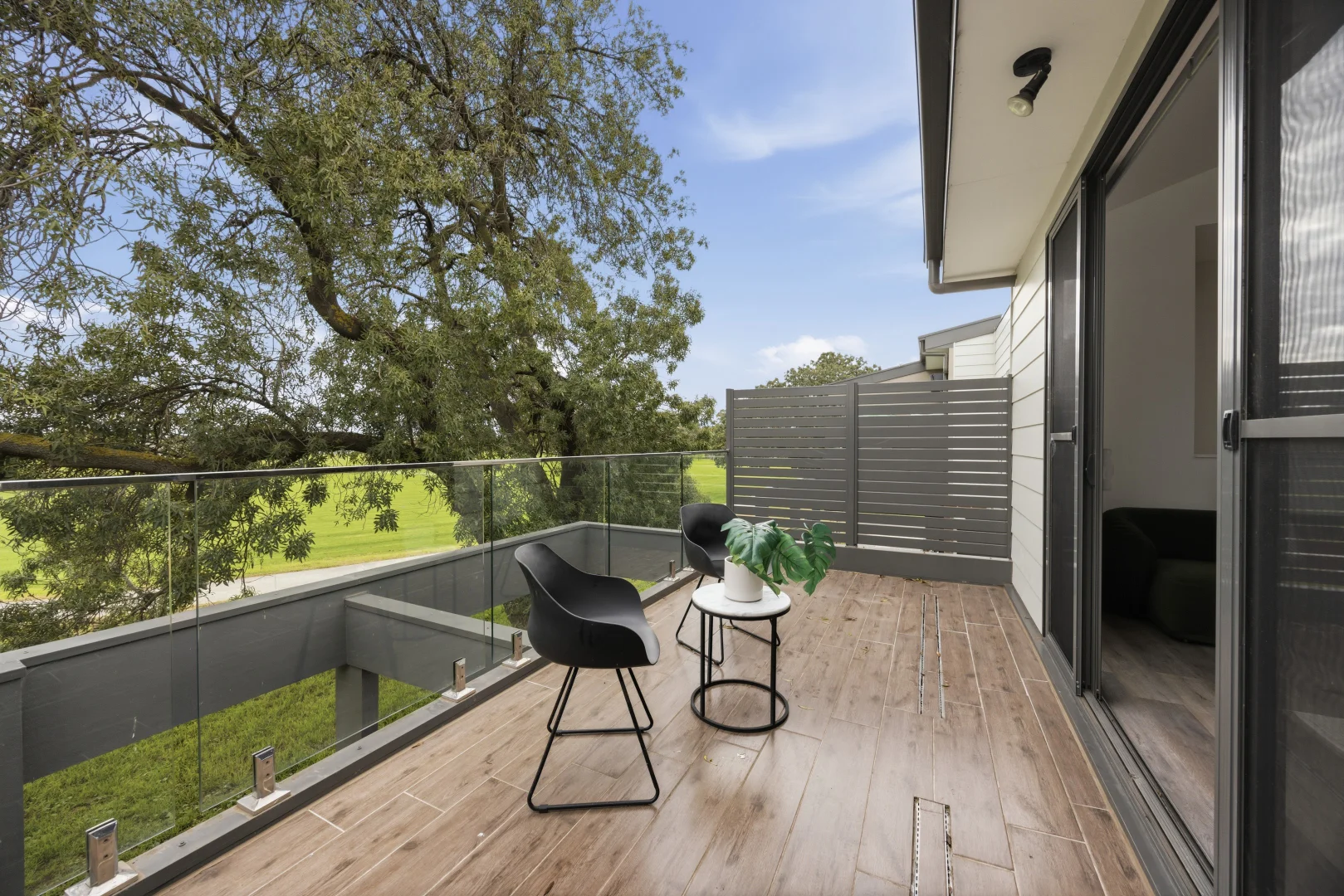 Additional image 14 of 2/4 Enderly Avenue, Reservoir VIC 3073