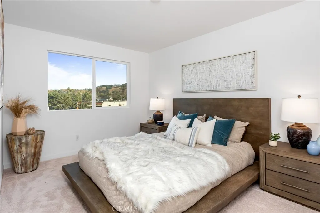 Additional image 38 of 1102 Santo Antonio Drive, Colton, CA 92324
