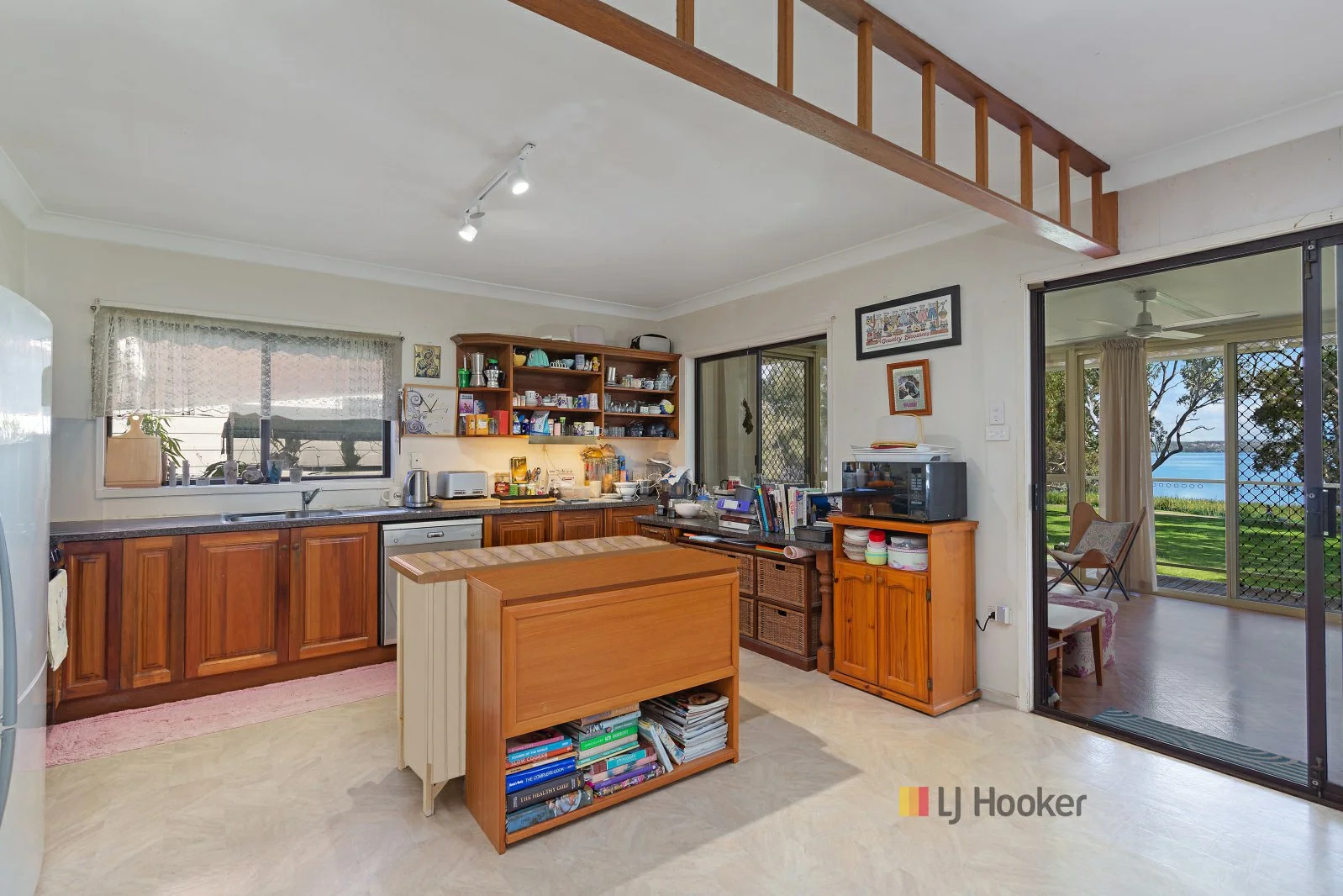 Additional image 4 of 26 Leonard Avenue, Toukley NSW 2263