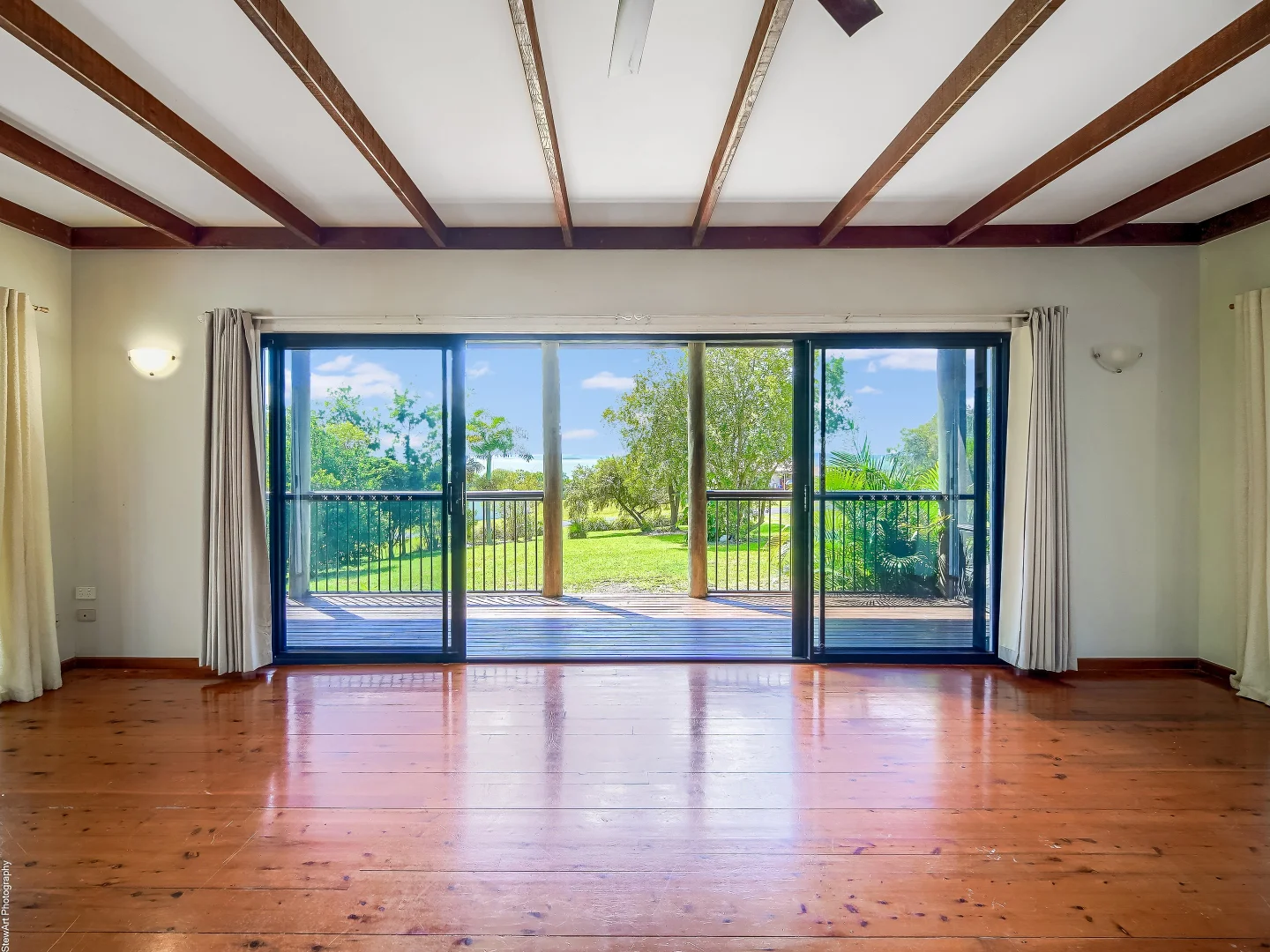 Additional image 6 of 25 McIvor Street, River Heads QLD 4655