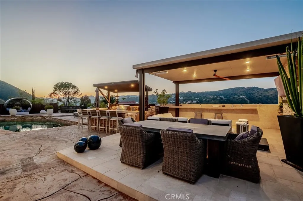 Additional image 36 of 76 Flintlock Ln, Bell Canyon, CA 91307