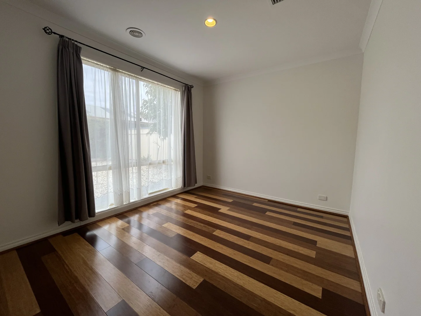 Additional image 11 of 19 Dunstan Court, Shepparton VIC 3630