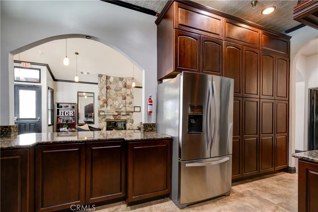 Additional image 98 of 27295 Buffalo Trail, Corona, CA 92883