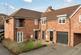 Montague Mews, Farnham, GU9