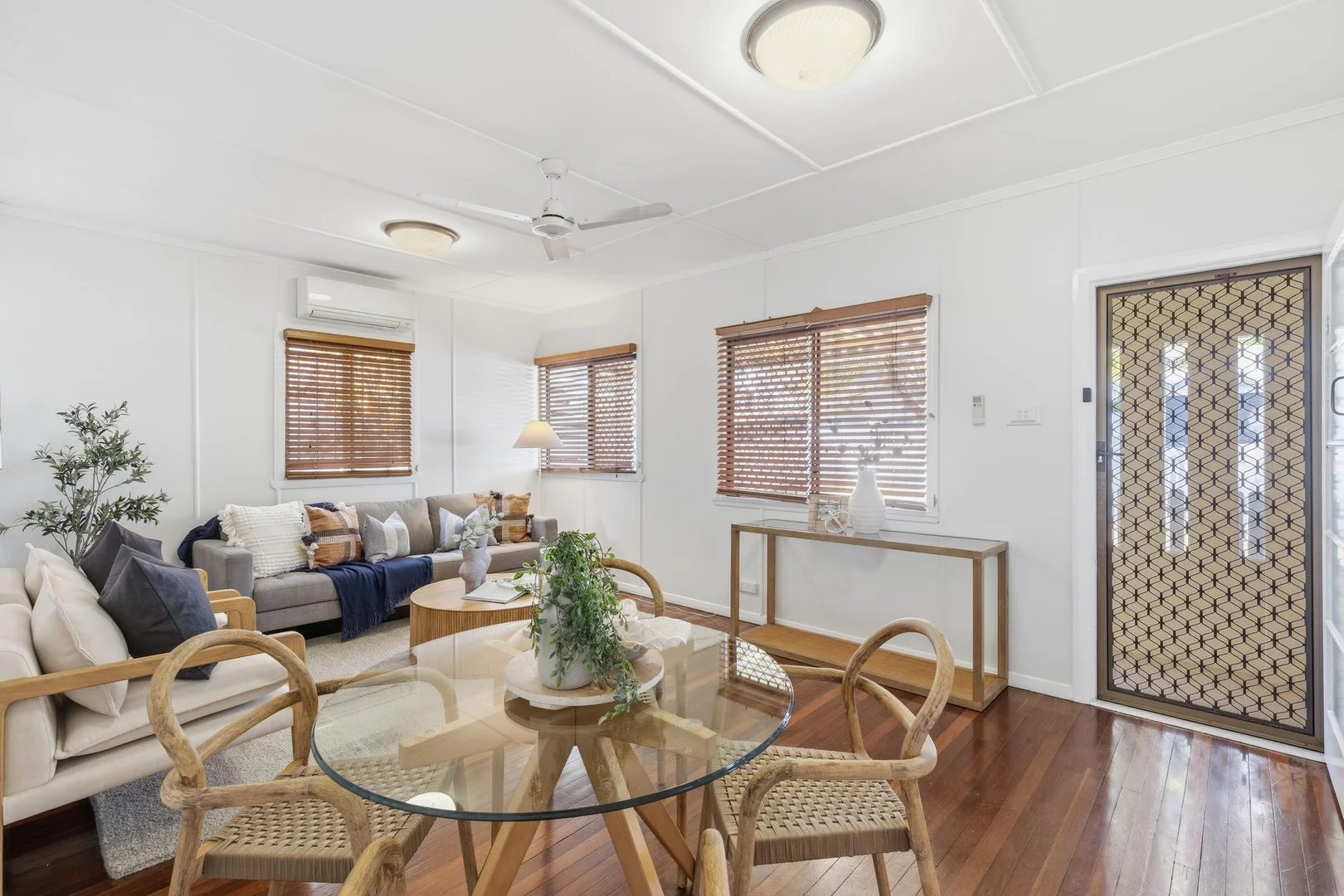 Additional image 6 of 5 Croker Street, Aspley QLD 4034
