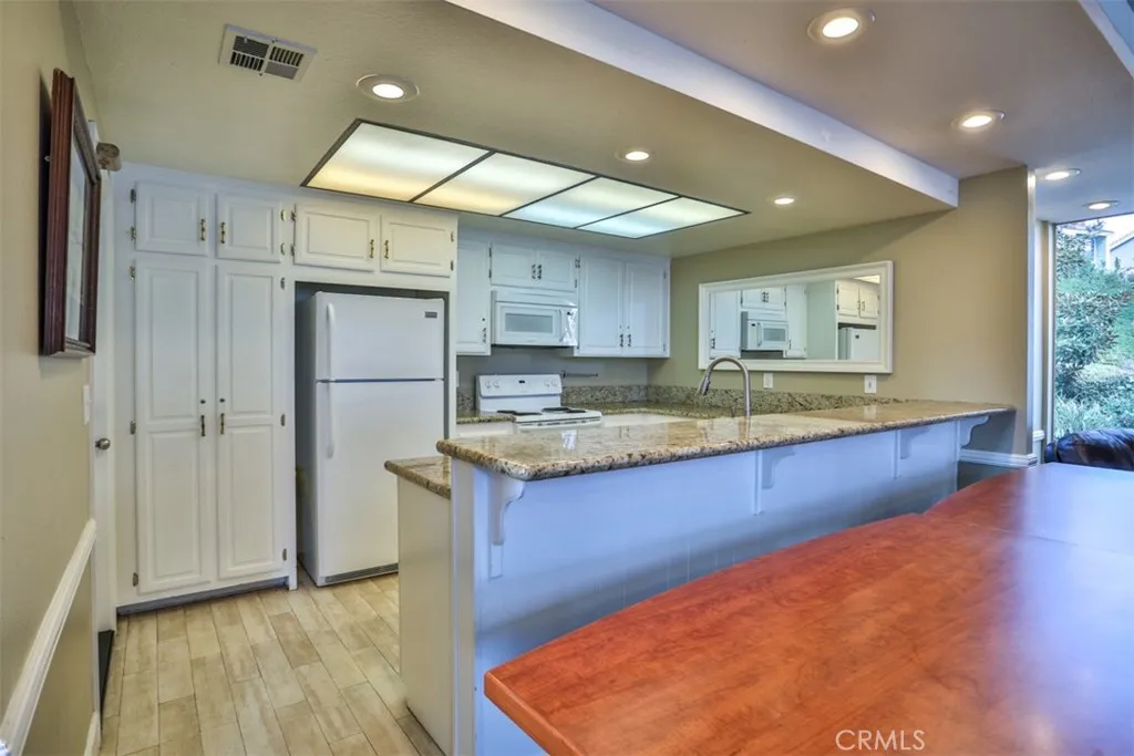 Additional image 44 of 6068 Avenida De Castillo, Long Beach, CA 90803