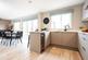 Additional image 6 of Plot 65, The Ellen Part L, Sandsfield Way, St. Edmunds Park, Carlisle, CA2 6TS