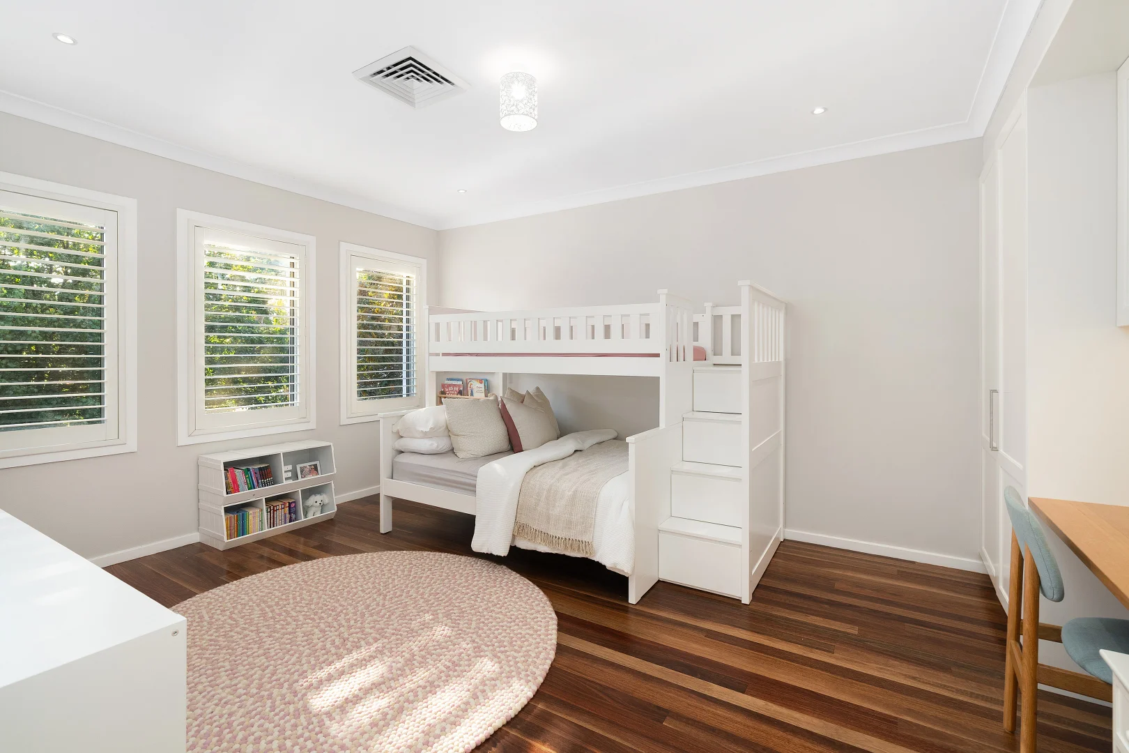 Additional image 14 of 8 Garthowen Avenue, Lane Cove NSW 2066