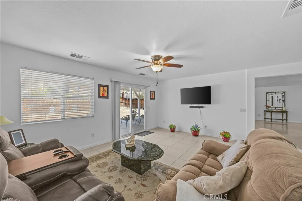 Additional image 56 of 45020 Sonia Dr, Lake Elsinore, CA 92532