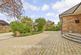 Additional image 24 of Burford Lane, Epsom KT17