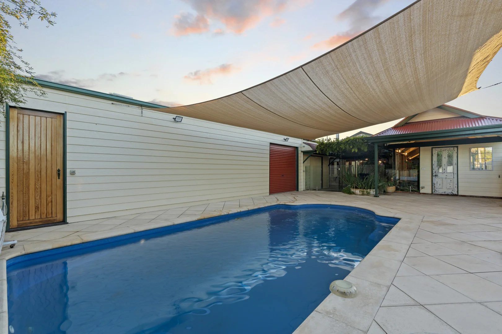 Additional image 36 of 4 Carlisle Street, Ethelton SA 5015