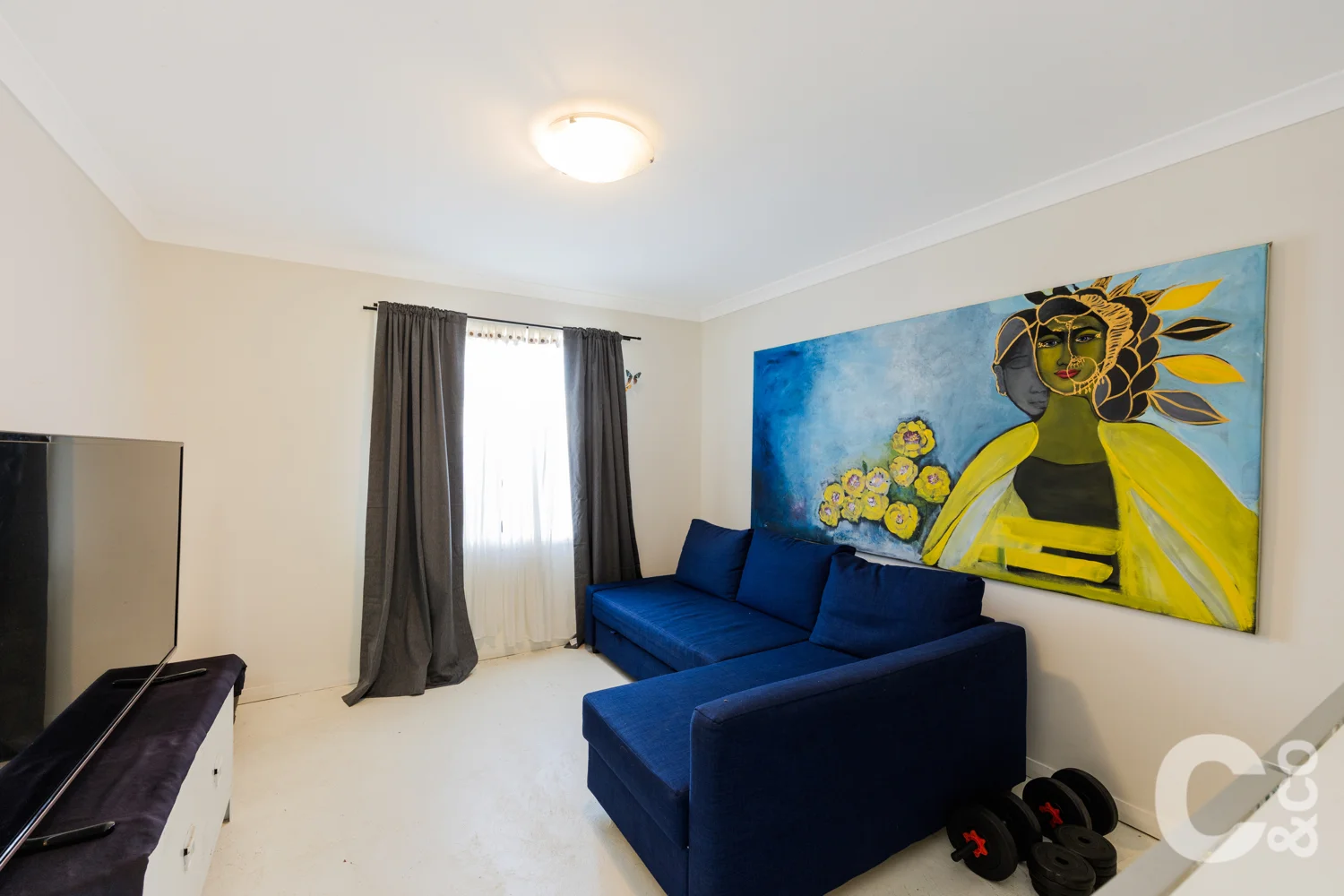 Additional image 20 of 8 Ennis Court, Orelia WA 6167