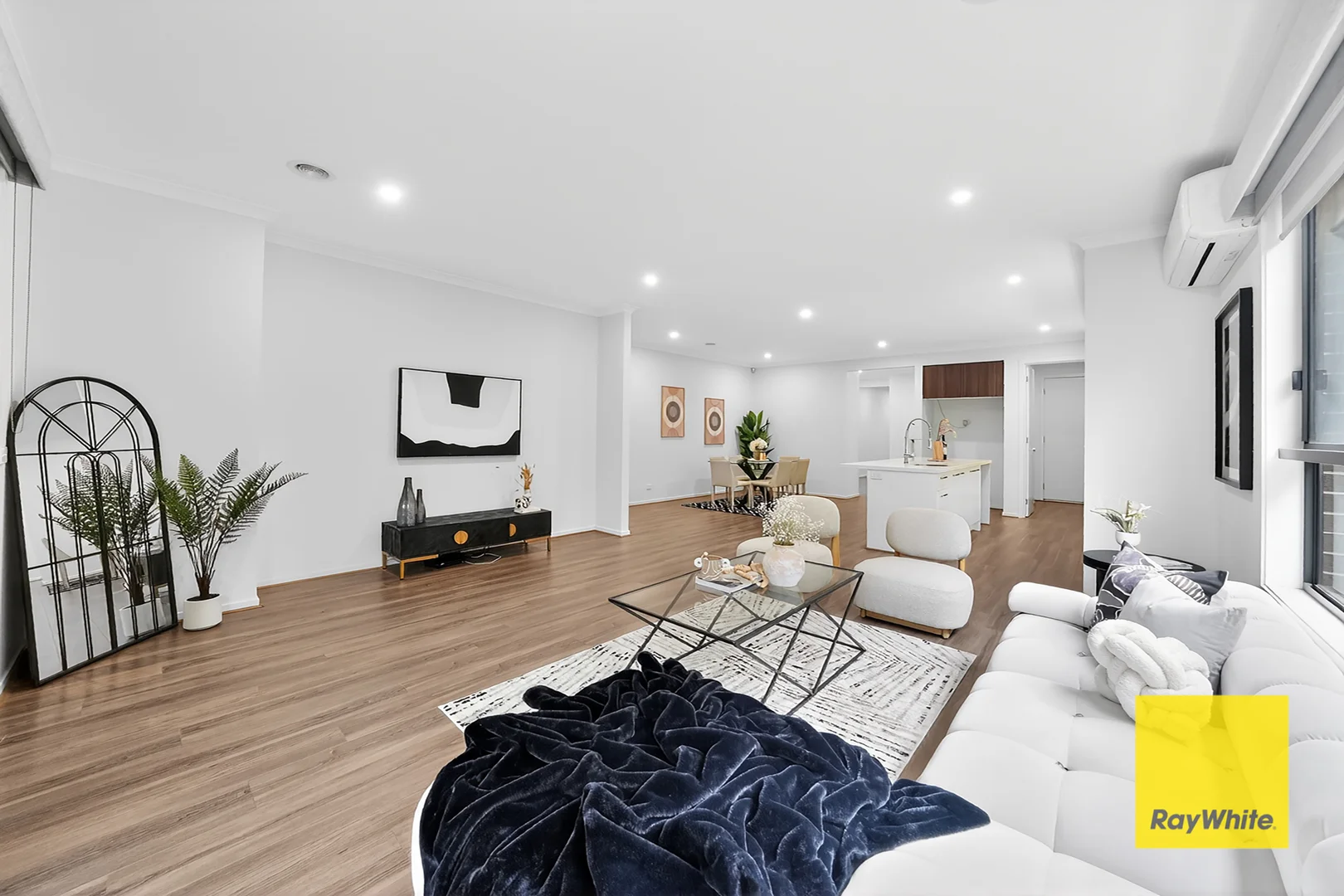 Additional image 10 of 256 Frontier Avenue, Aintree VIC 3336