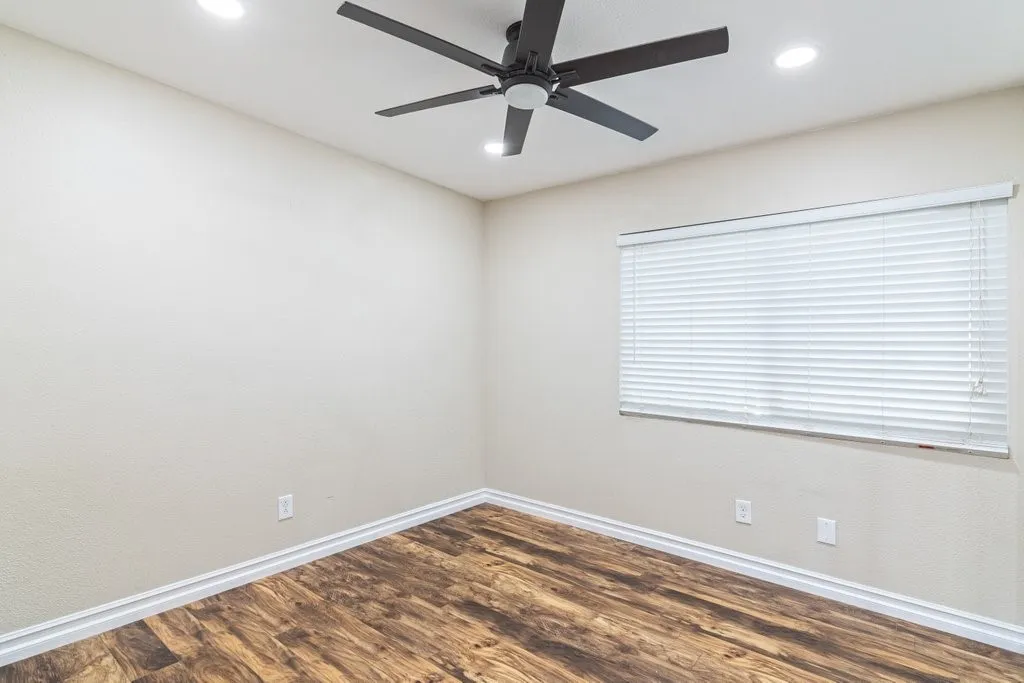 Additional image 93 of 8774 Morninglight Cir, Riverside, CA 92508