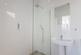 Additional image 10 of Richmondhill Road, Aberdeen