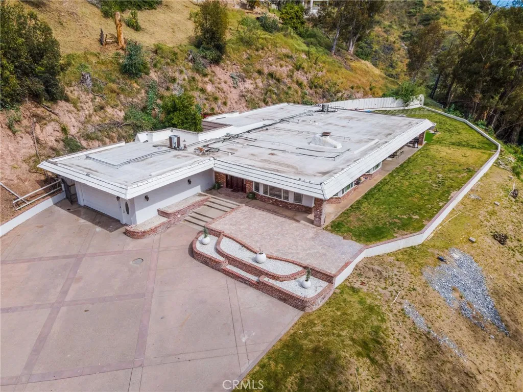 Additional image 105 of 4303 N Golden Ave, San Bernardino, CA 92404