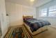 Additional image 6 of Hogarth Close, Ushaw Moor, Durham