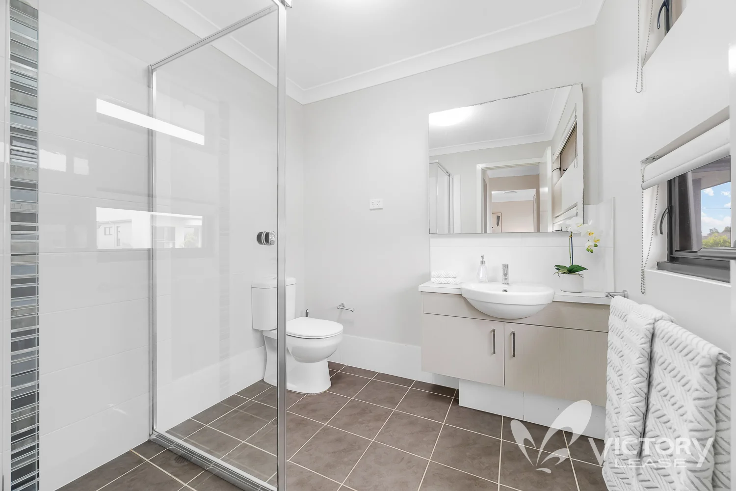 Additional image 19 of 126 Alex Avenue, Schofields NSW 2762