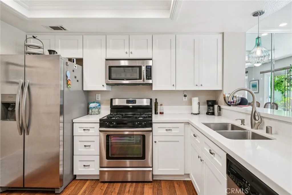 Additional image 9 of 13311 Sonrisa Drive, Chino Hills, CA 91709