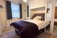 Additional image 11 of St Cuthberts Court, Church Road, Lytham