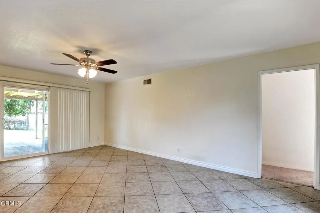 Additional image 9 of 368 Fuego Avenue, Pomona, CA 91767