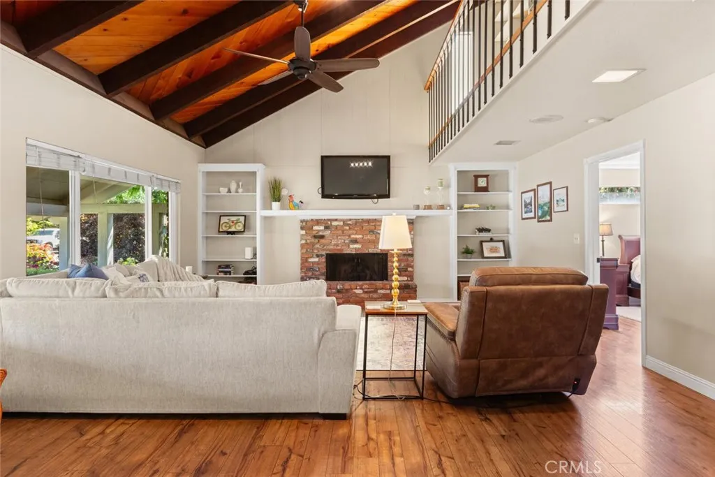 Additional image 67 of 3031 Paso Grande Court, Chico, CA 95973