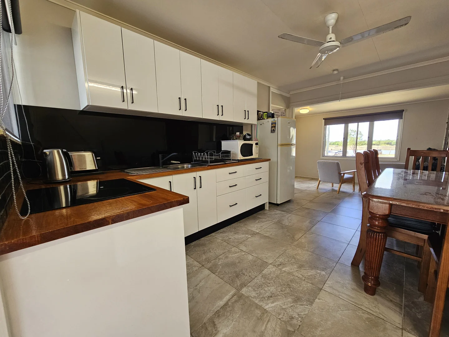 Additional image 7 of LOT 12/12 Hinkson Esplanade, Groper Creek QLD 4806