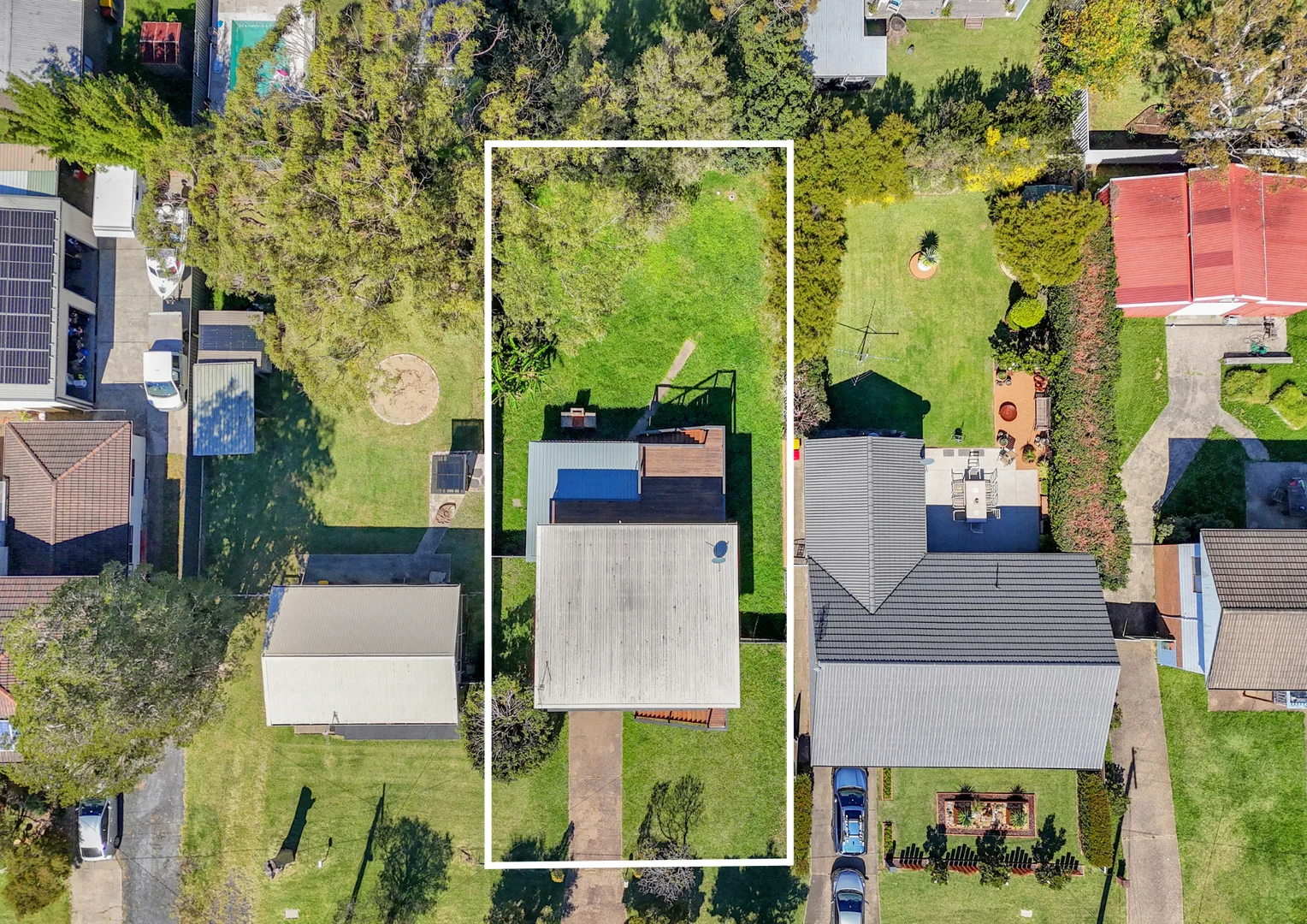 Additional image 16 of 20 Wren Street, Culburra Beach NSW 2540