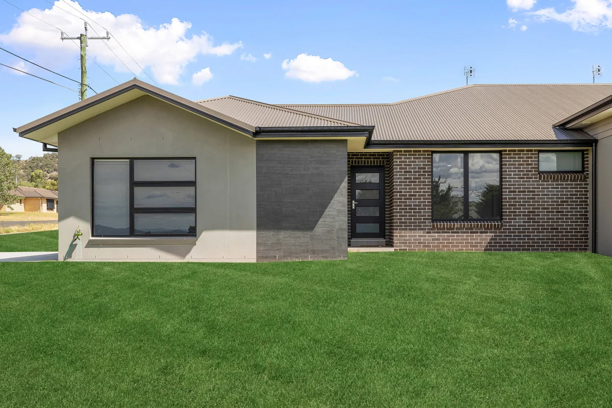 Additional image 17 of 10 Pearson Street, Gunnedah NSW 2380