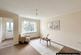 Additional image 3 of Alconbury Close, Great Sankey, WA5