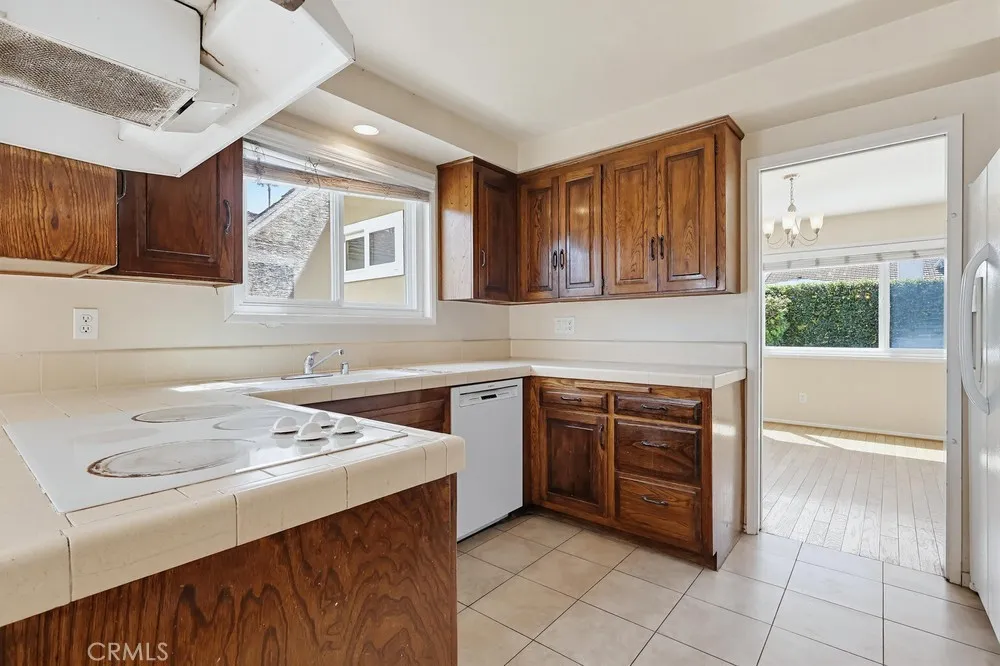 Additional image 97 of 3531 Julian Avenue, Long Beach, CA 90808