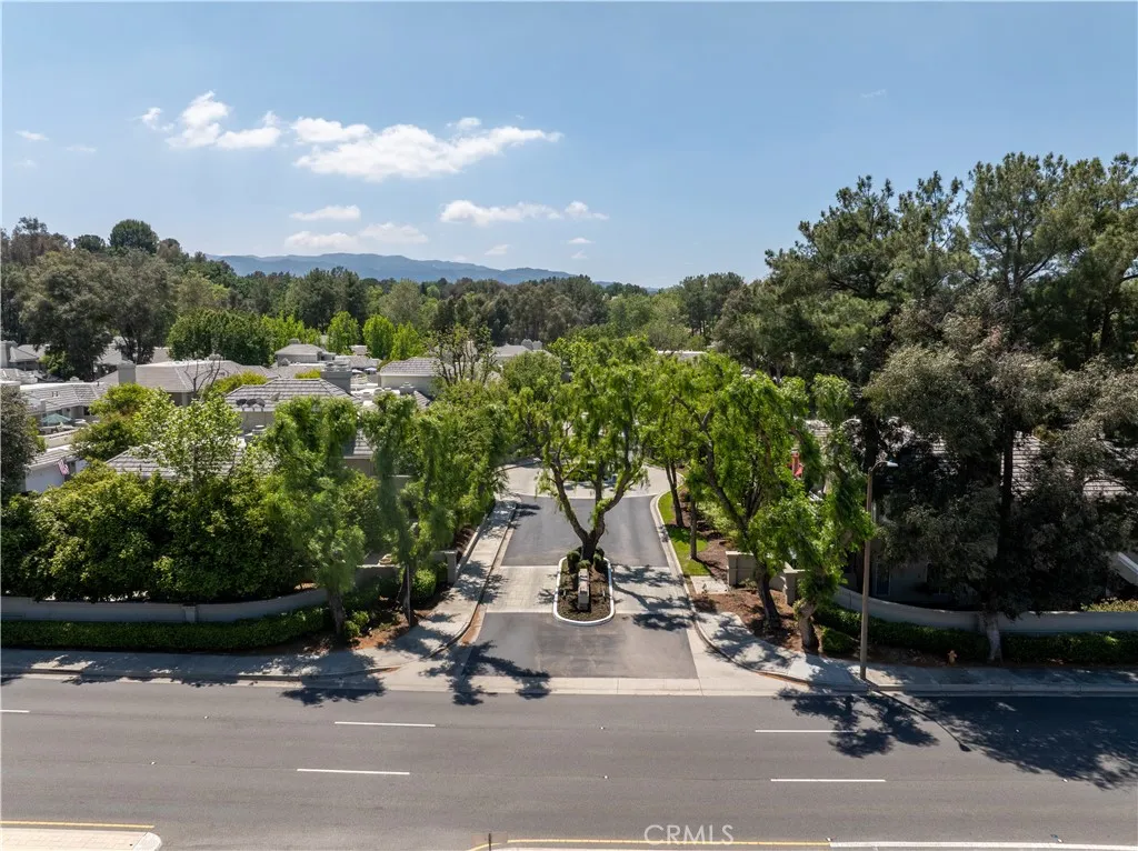 Additional image 34 of 26129 McBean Parkway Unit 43, Valencia, CA 91355