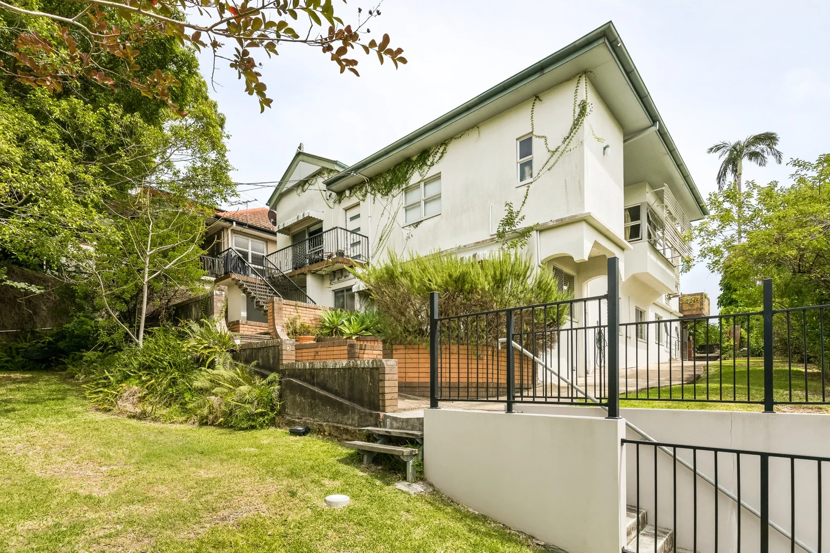 59-61 Victoria Street, Kelvin Grove QLD 4059