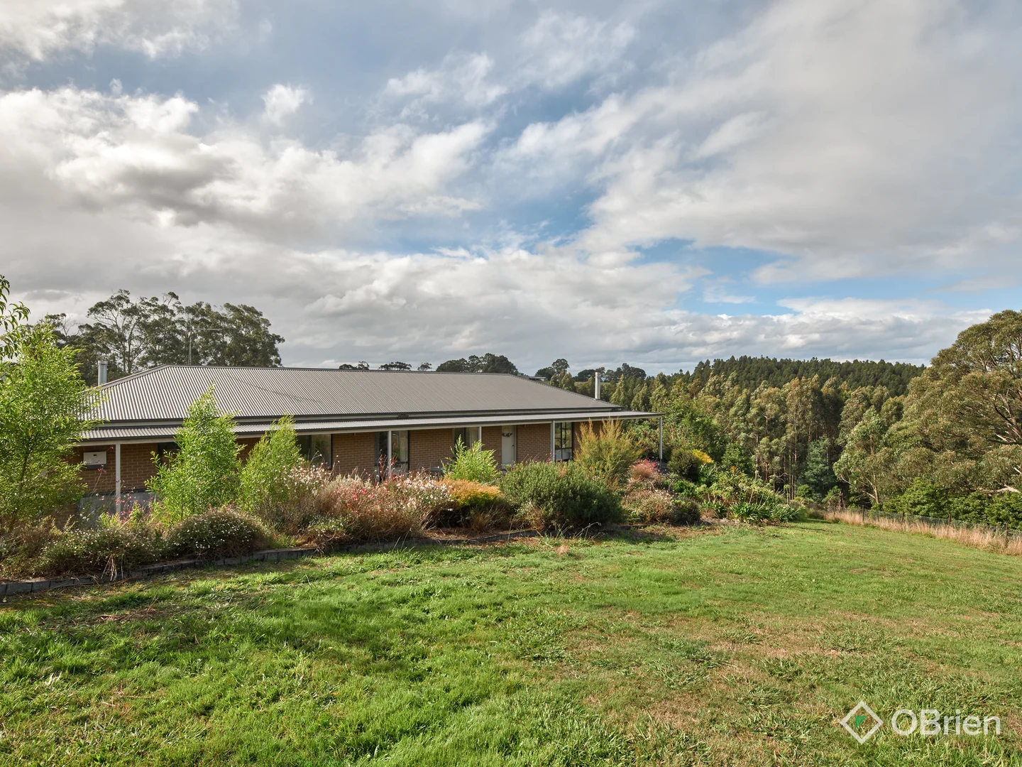 Additional image 14 of 135 Mason Road, Jindivick VIC 3818