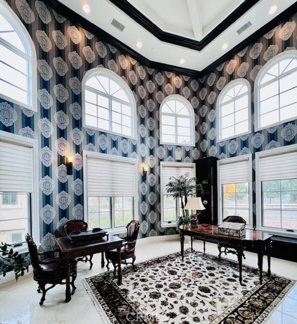 Additional image 12 of 2137 Derringer Lane, Diamond Bar, CA 91765