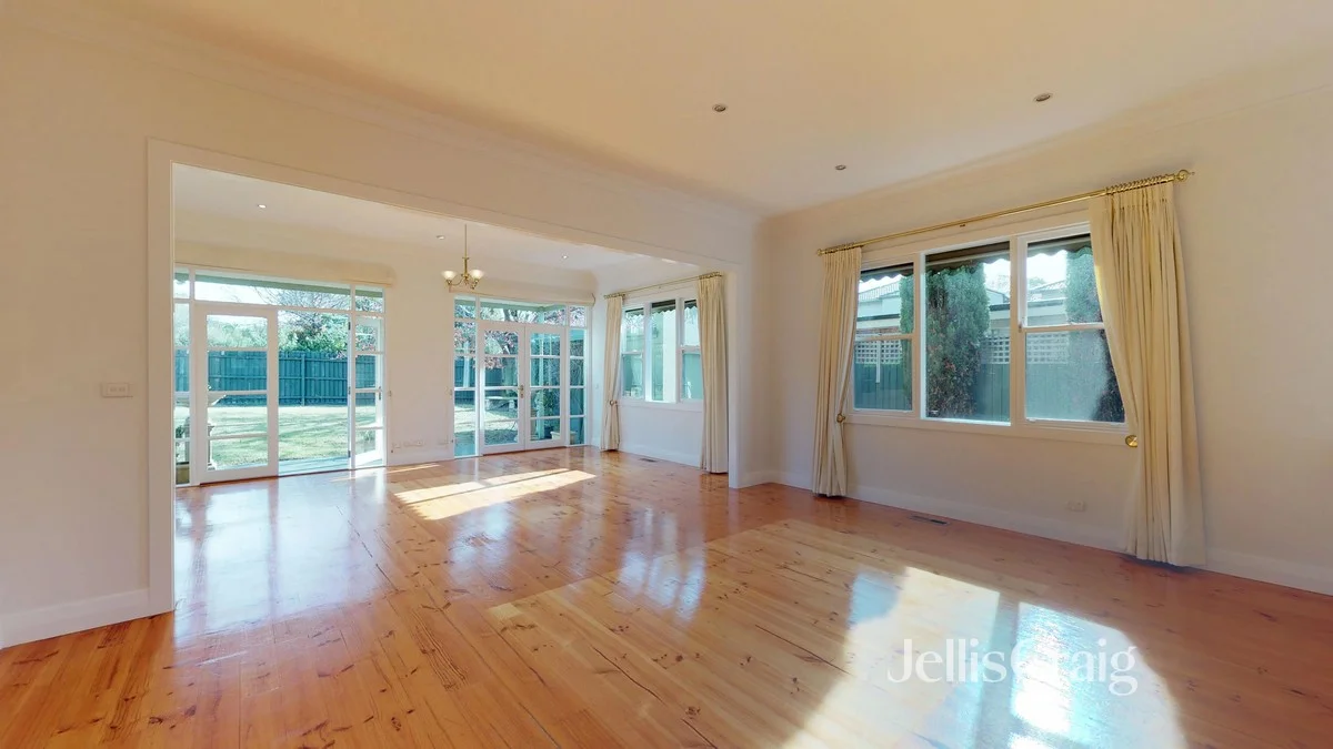 Additional image 2 of 25 Highbury Avenue, Hampton East VIC 3188