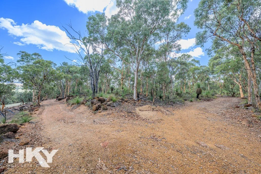 Additional image 3 of 252 CREST HILL ROAD, Mooliabeenee WA 6504