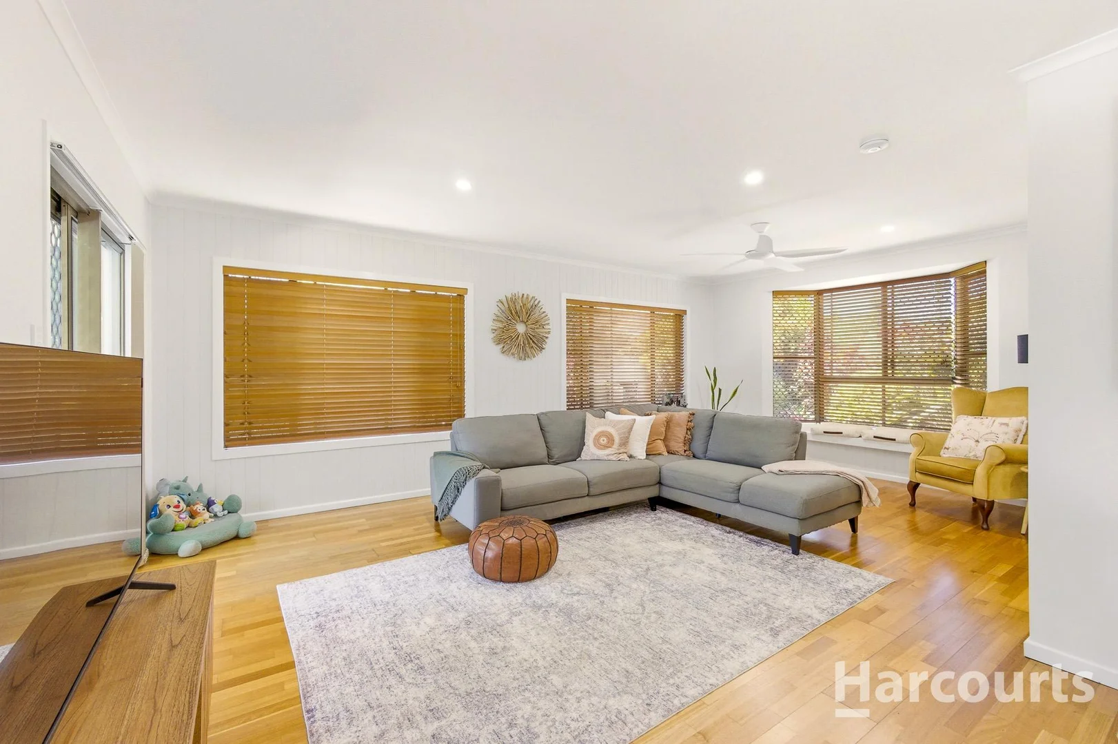 Additional image 6 of 102 Cunningham Street, Urangan QLD 4655